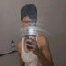 Chris Booker - Facebook