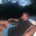 Chris Boyer - Facebook