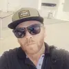 chrisbolster - @chrisbolster - TikTok
