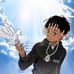 Kris Bolser - Facebook