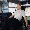 Chris-André Bolstad - @chrisandrefauske - TikTok