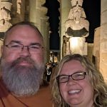 Chris Bolstad - @bolstadchris - Instagram