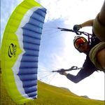Chris Bolstad - @chris_bolstad - Instagram