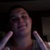 Chris Bolstad - Facebook