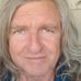 Chris Bolstad - Facebook