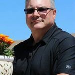 Chris Bolstad - @chrisdbolstad - Instagram