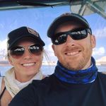 Chris Bolstad - @bfunk25 - Instagram