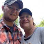 Chris Bolstad - @ckbolstad122 - Instagram
