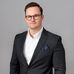 Christian Bolstad - Facebook
