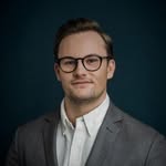 Christian Bolstad - @christian.bolstad - Instagram