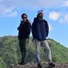 Christian Bolstad - @bingobangobongo12345 - TikTok