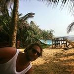 Christian Bolstad - @bolis87 - Instagram