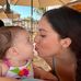 Christina Bolstad - Facebook