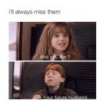 Christine Bolstad - @wizardemigod - Instagram