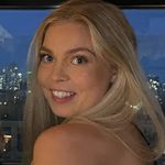 Christine Bolstad - @christinebolstad - Instagram