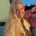 Christine Bolstad - Facebook