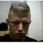 Christopher Bolstad - @soldierchris24 - Instagram