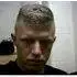 Christopher Bolstad - @christopherbolsta - TikTok