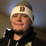 Christopher Bolstad - @christopherbolstad - Instagram