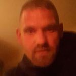 Lars Bolstad Christensen - @larsbolstadchristensen - Instagram