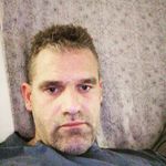 Lars Bolstad Christensen - @bolstadchristensen - Instagram