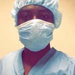 Chris007 - @chris_bolten007 - Instagram