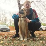 Chris Bolte - @cbolte7 - Instagram