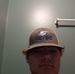 Chris Bolte - Facebook