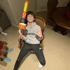 chris bolte - @chris_bolte - TikTok