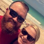 Chris Bolte - @cabolte - Instagram