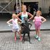 Chris Bolte - Facebook