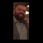 Chris Bolte - @chris_bolte_pwi - Instagram