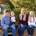 Chris Bolte - Facebook