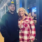 Chris Bolte - @cbolte03 - Instagram