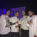 Chris Bolte - Facebook