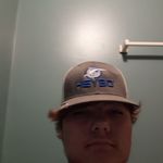 Chris Bolte - @chris.bolte.986 - Instagram