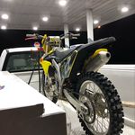 Chris Bolte - @bolte.chris - Instagram
