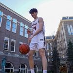 Chris Bolte - @chrisbolte_ - Instagram