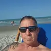 Chris Bolte - @chris.bolte - TikTok