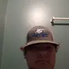 Chris Bolte - @userv0gohc8wc8 - TikTok