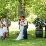 Chris Bolte - @bowhunt73 - Instagram