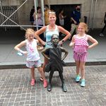 Chris Bolte - @808bolte - Instagram