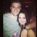 Chris Bolte - Facebook