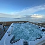 Chris Bolte - @agean_hot_tubs_hawaii - Instagram