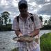 Chris Bolte - Facebook