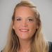 Chris Bolte Coldwell Banker Sales Associate - Facebook