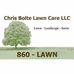 Chris Bolte Lawn Care LLC - Facebook