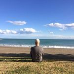 Chris Bolter - @chris.bolter - Instagram