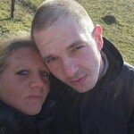 Chris Bolter - @chrisbolter - Instagram