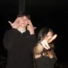 Chris - @chrisbolte_ - TikTok